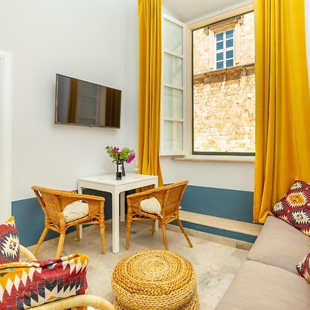 Kenova Apartment Old Town ดูบรอฟนิก ภายนอก รูปภาพ