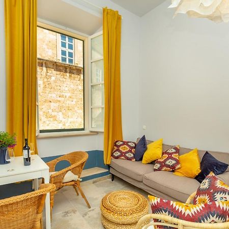 Kenova Apartment Old Town ดูบรอฟนิก ภายนอก รูปภาพ